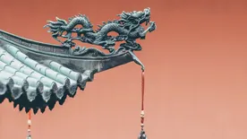 Itt a nagy kínai szerelmi horoszkóp: ő az igazi lelki társad