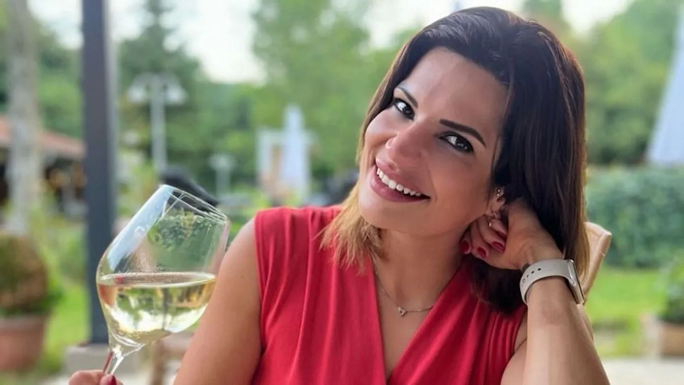 Hoppá! Mindenkit meglepett bejelentésével a Házasság első látásra sztárja - Videó