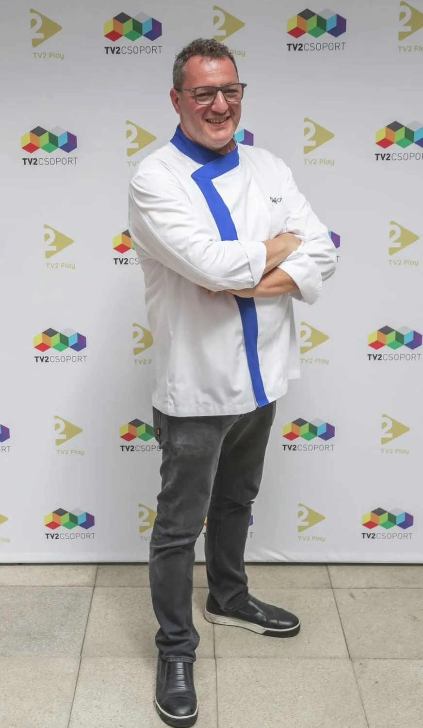Séfek Séfe