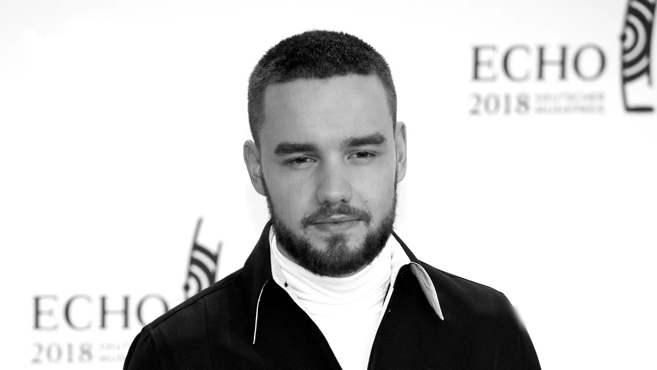 Pikáns titok derült ki Liam Payne utolsó óráiról: prostikkal édeshármasozott