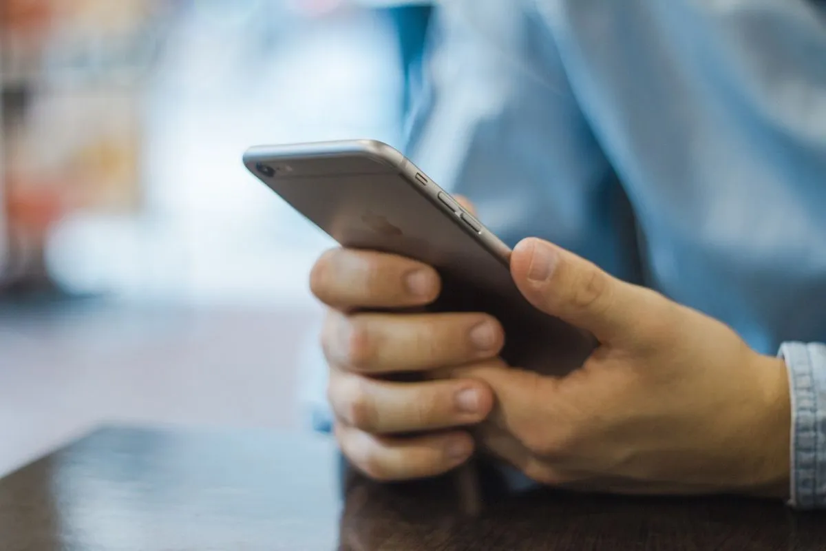 iPhone, Apple, telefon, okostelefon, mobiltelefon
