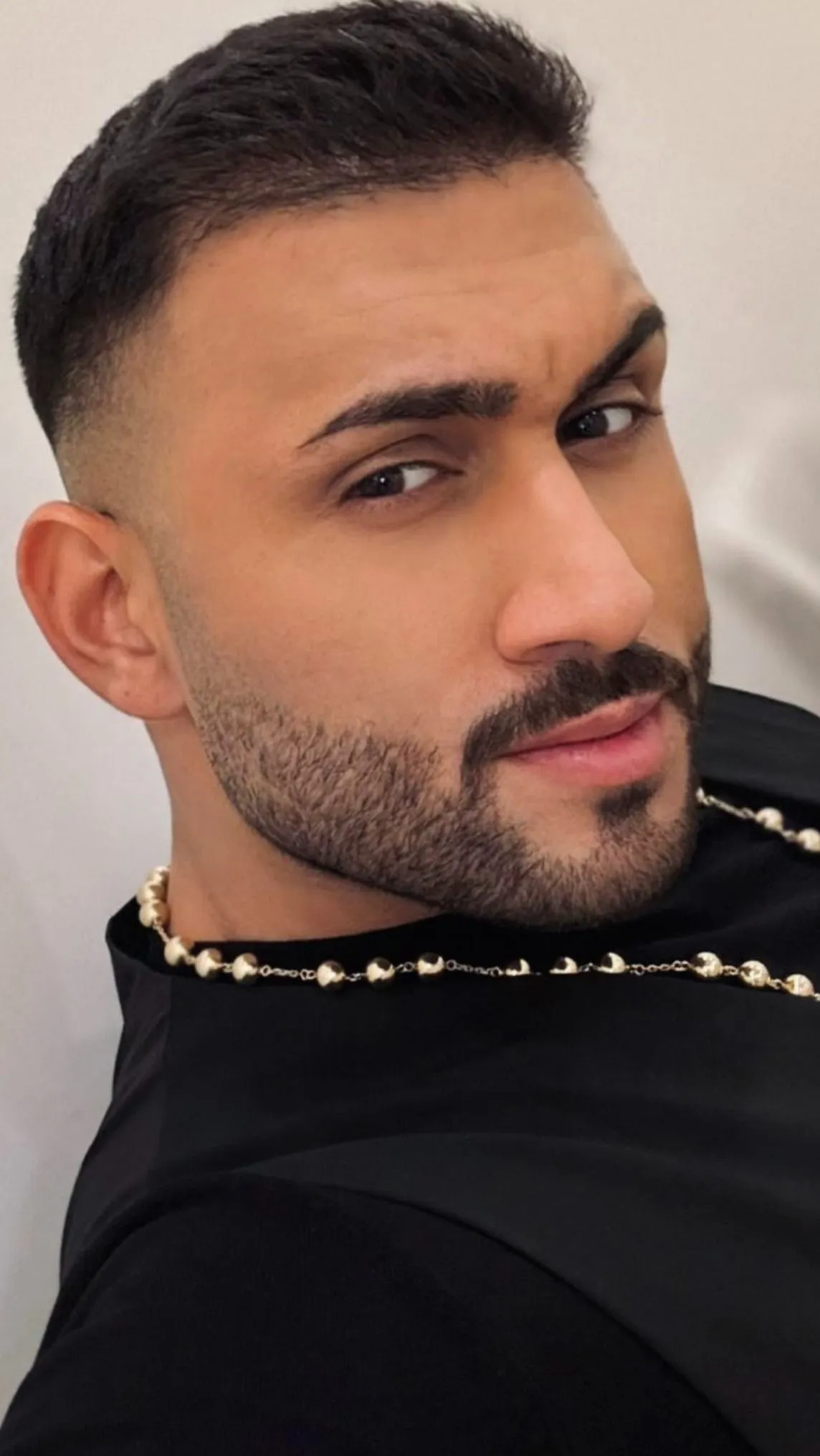 Kunu Márió és Kávétejszín már megint együtt vannak!