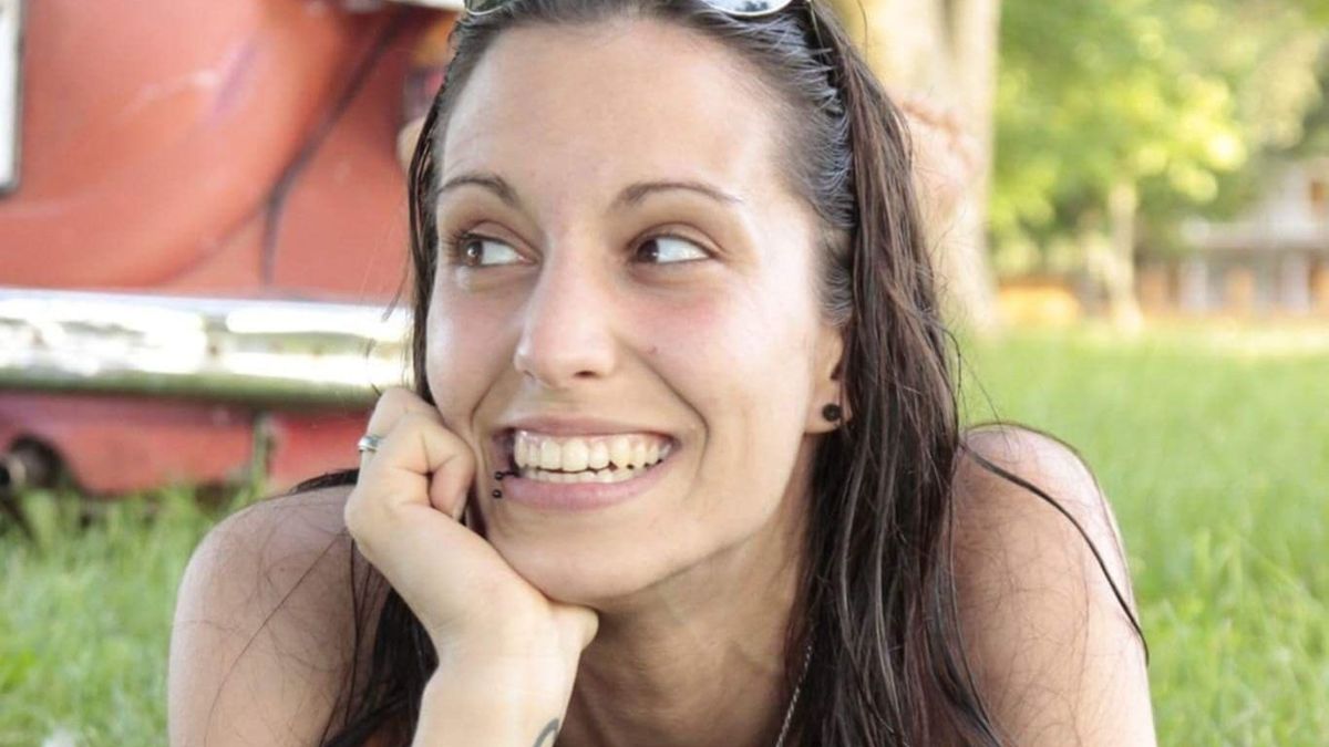Király utcai gyilkosság: az eltűnt Eszter édesanyja találkozóra hívta lánya gyilkosát, ezt mondta neki a férfi
