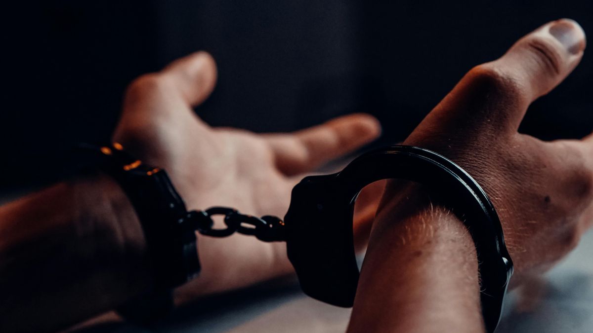 A nyílt utcán kísérelt meg emberrablást egy férfi, de túljártak az eszén