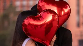 Szerelem teszt: mutatjuk, milyen fiú illik hozzád!