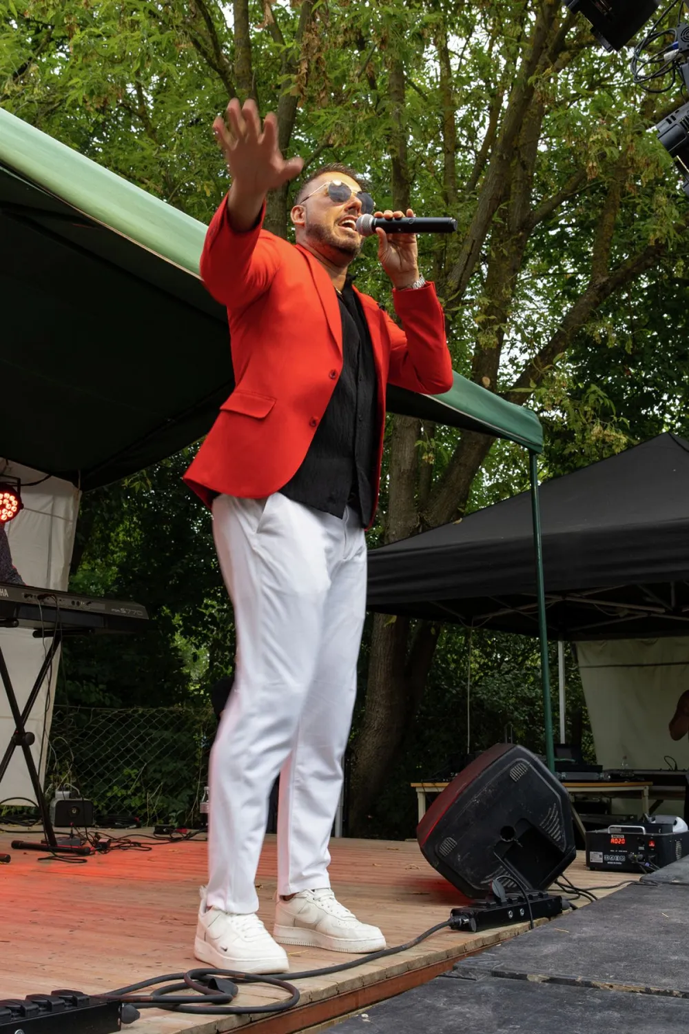 Tarcsi Zoltán Jolly
