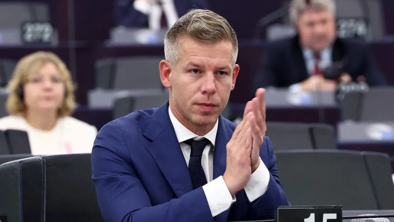 Magyar Péter "programírói" azonnal eltörölnék a 13. havi nyugdíjat