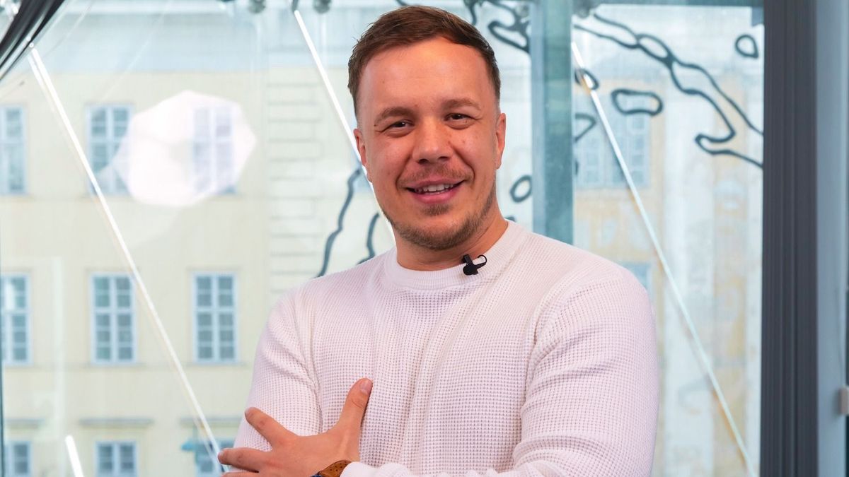 Fekete Dávid sikkasztási pere még idén, ítélethozatallal véget érhet