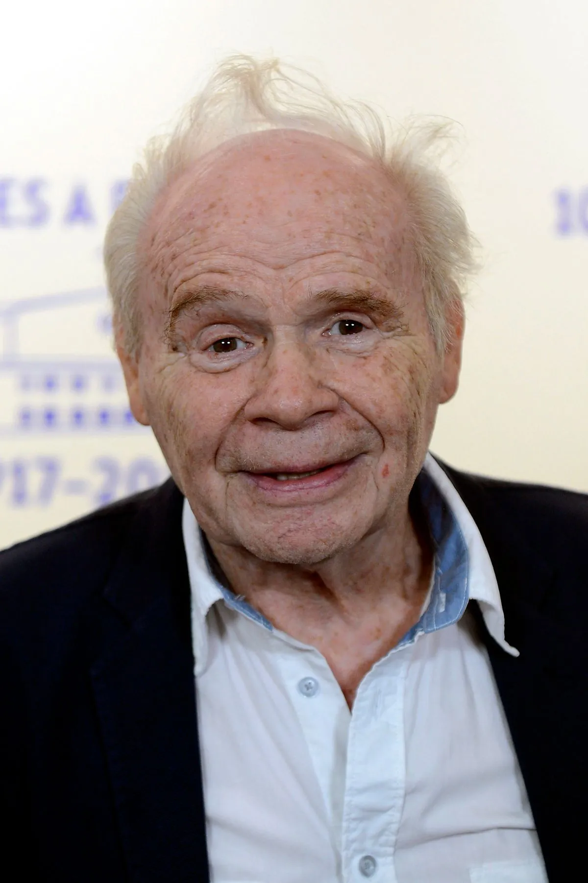 Harkányi Endre