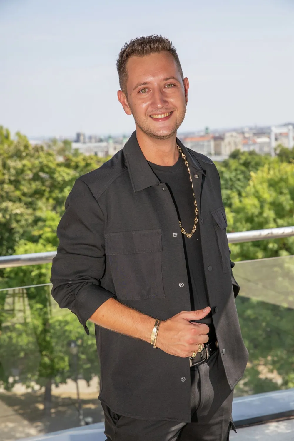 peter srámek szerelmes