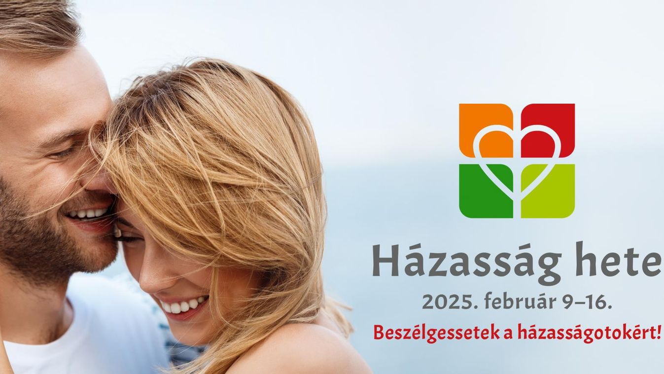 https://cdn.borsonline.hu/2025/02/LEkuTrEeTZdfvO84Fs6lwabvEkdTDTqppsAw-l3ctPw/fill/1347/758/no/1/aHR0cHM6Ly9jbXNjZG4uYXBwLmNvbnRlbnQucHJpdmF0ZS9jb250ZW50LzEyYjI3YWM5ZDE0YzRmYTlhMTlhYzM5YWIzZTBjZTZk.jpg
