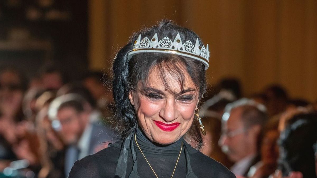 Földrengés Szantorini szigetén – Papadimitriu Athina szíve szakad meg a szerelemszigetért
