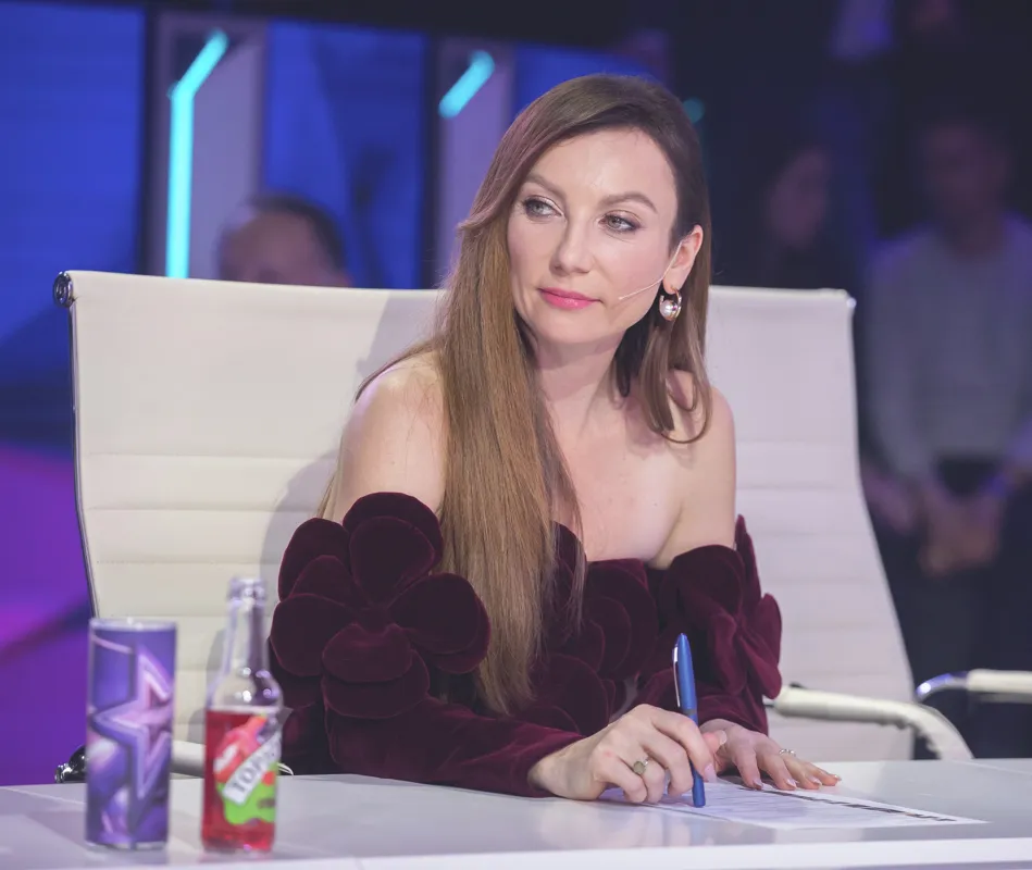 ruzsa magdi-02-BS