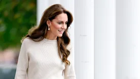 Mi történhetett? Katalin hercegné szakítana egy régi hagyománnyal, ez sokakat kiakaszt