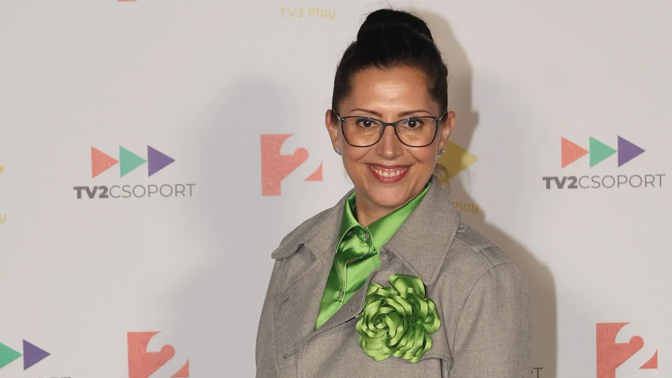 "Aki nem látja benned a nőt..." – mindenki ledöbbent, milyen szexi lett a Házasság első látásra Maricája