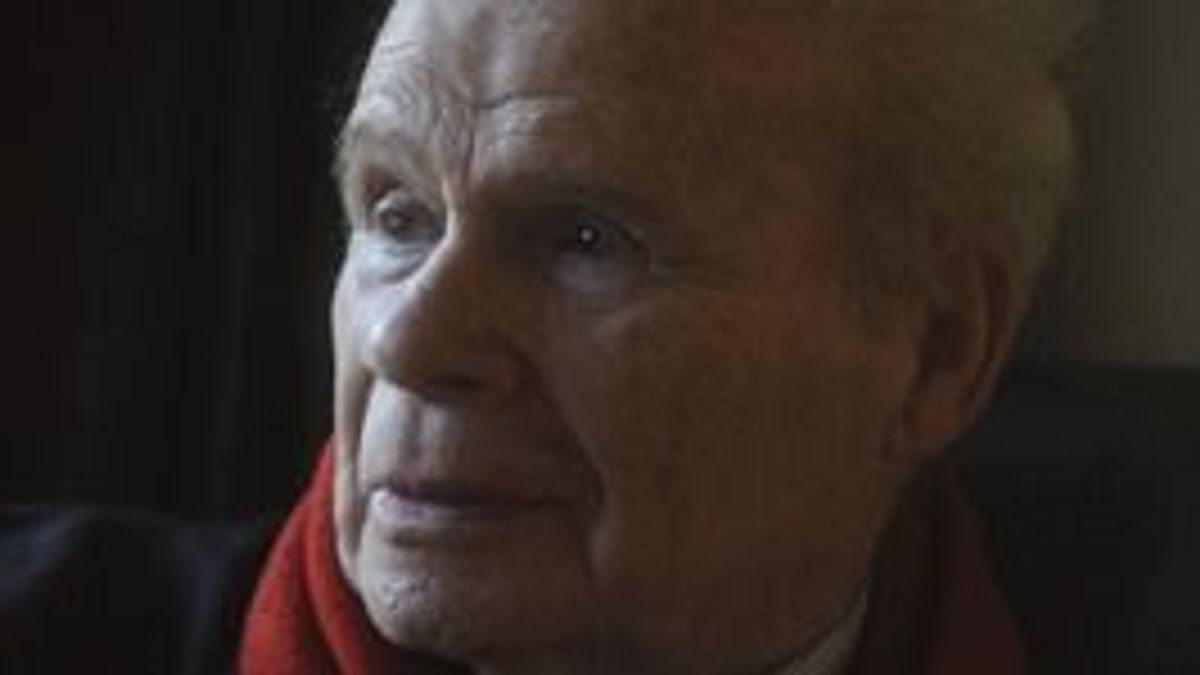 "Emlékét szeretettel őrizzük!" Gyászolja a Vígszínház az elhunyt Harkányi Endrét