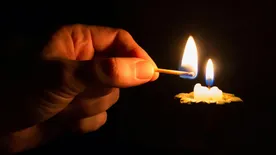 Megrendítő tragédia: elhunyt egy kisbaba a magyar postán