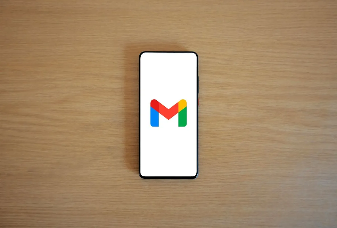 gmail