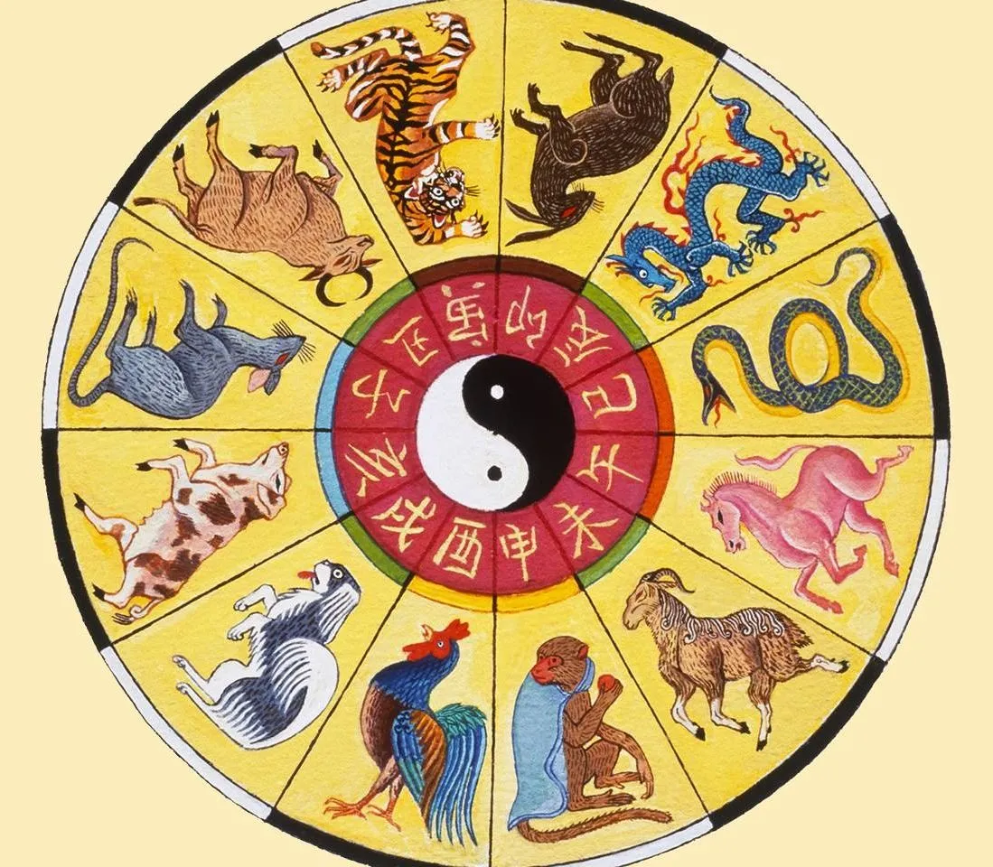 Kínai horoszkóp: vajon mely jegyekből hozza ki a legtöbbet a Ló éve?