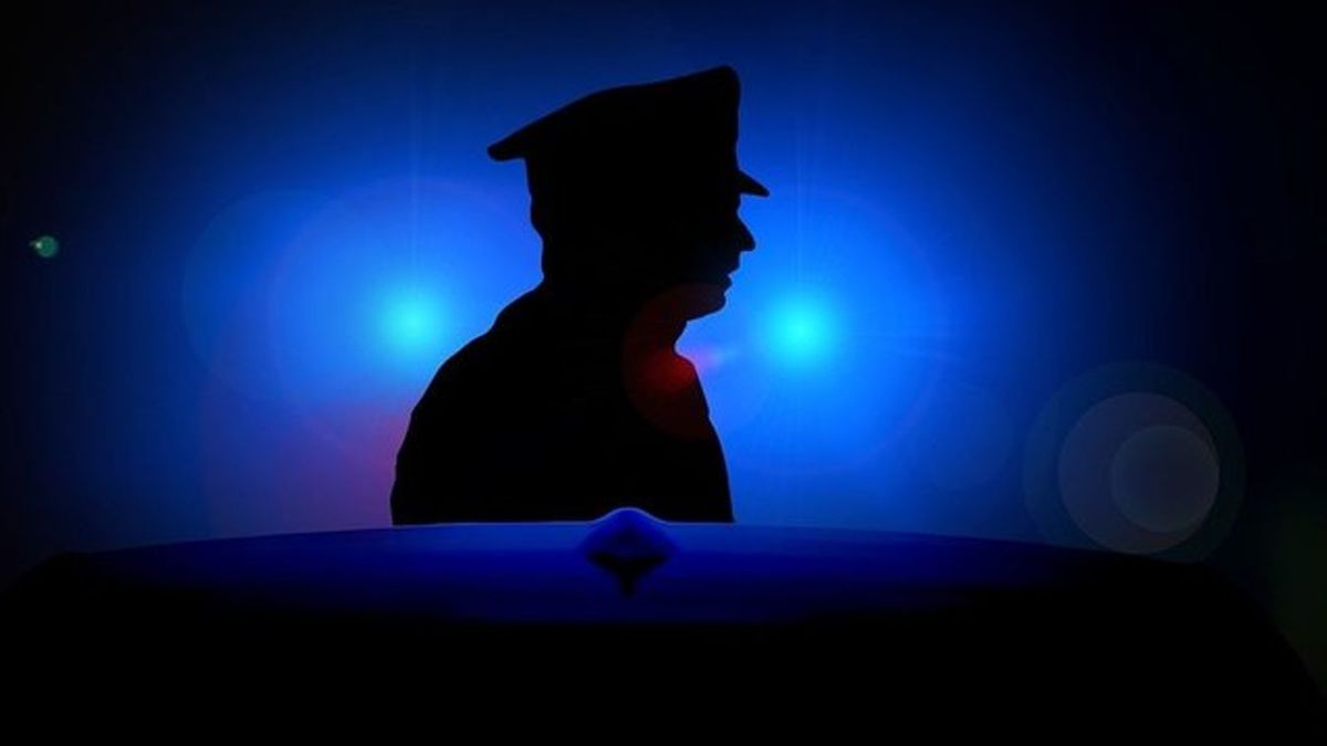 Egy ország keze kulcsolódik most imára: kiadta a közleményét a győri rendőrség a 13 éves kisfiú kapcsán