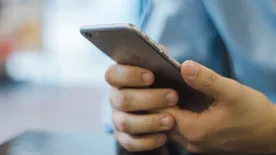 Támadnak a hackerek – Üzenetet kaptál? Töröld azonnal, különben...