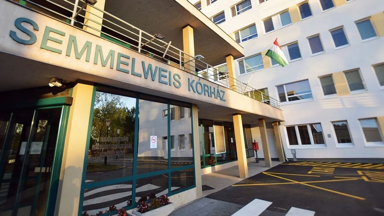 Bemutatjuk a kiskunhalasi doktornőt, aki illegálisan használta a kórház műtőjét nemátalakításra