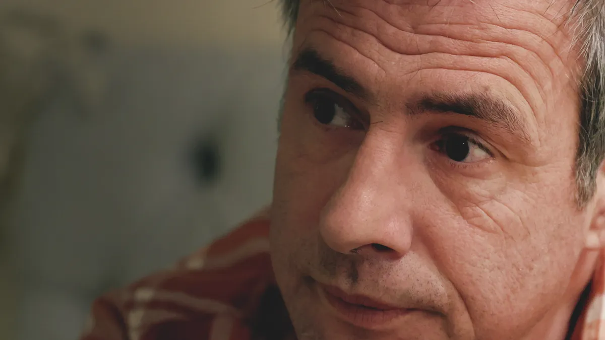 „Jó utat” - gyászol  Pindroch Csaba, szívszorító sorokkal búcsúzik