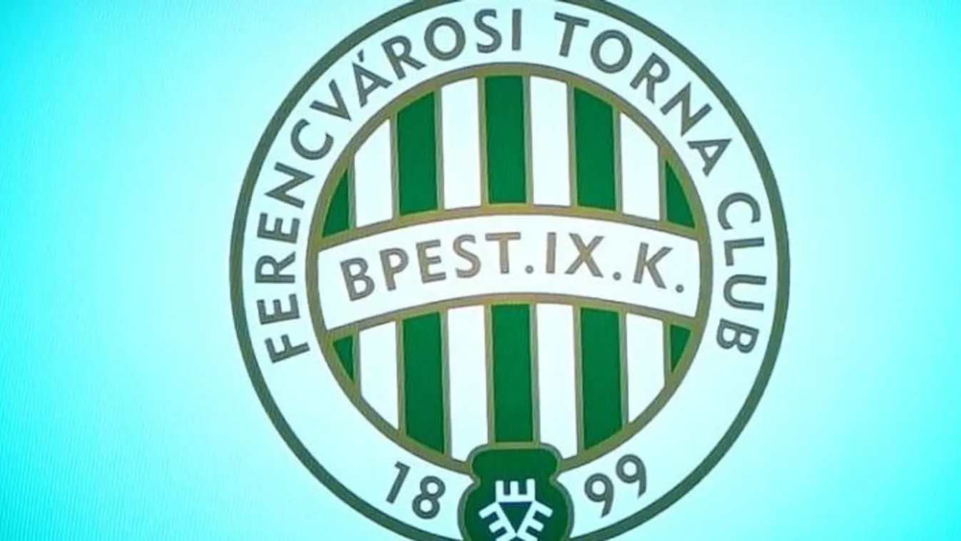 Meglépte a Fradi, már nincs szüksége a Nemzeti Sportra
