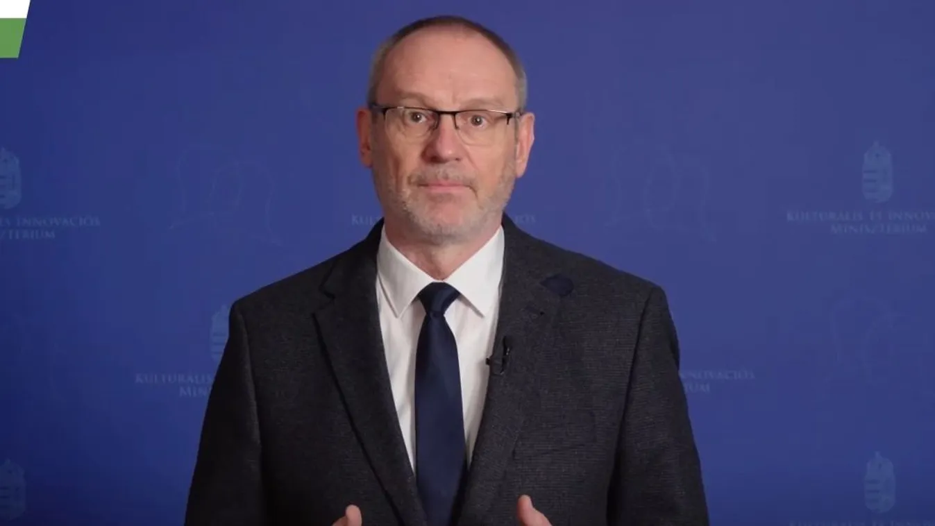 Zsigó Róbert: Jó hírek a családoknak!