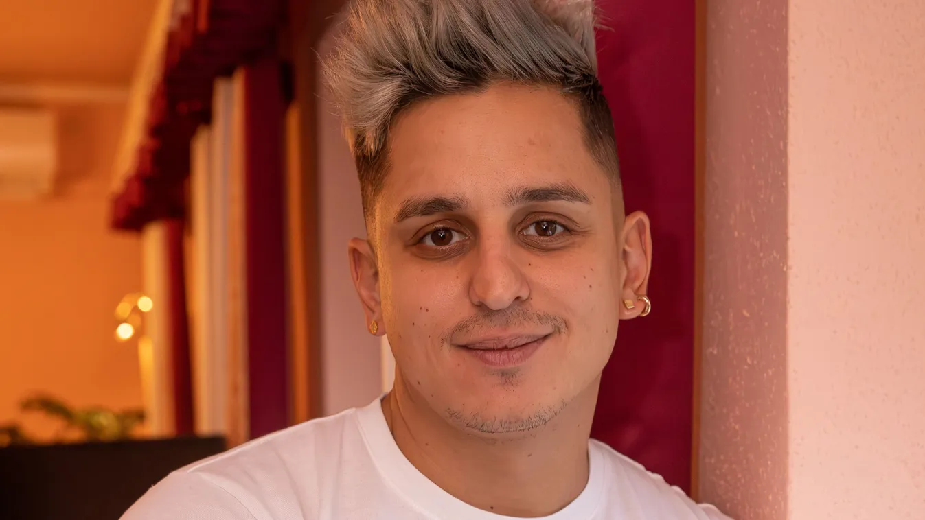 Aurelio elárulta: ekkor jöhet a következő baba