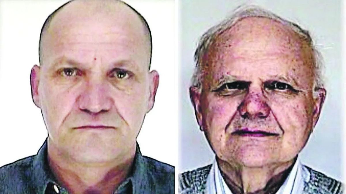 Eltűnt győri villanyszerelők: „A legkegyetlenebb dolgot követte el Zolival”