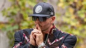 Kvíz: tudod, hogy hívják valójában ezeket a sztárokat? Teszteld magad!