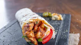 Itt kapod meg Budapest legjobb gyrosait, amelyeket nem hagyhatsz ki!