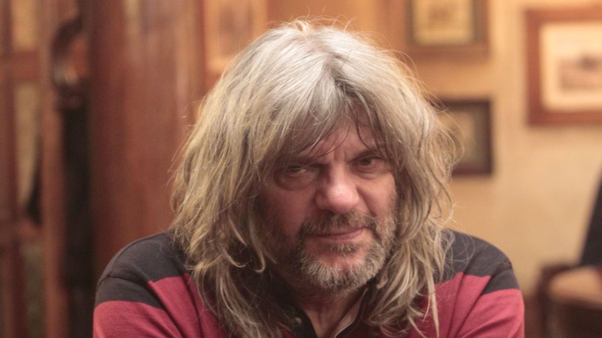 Hobo 80 éves lett: A „szocialista pedagógia csődjétől” a Kossuth-díjig
