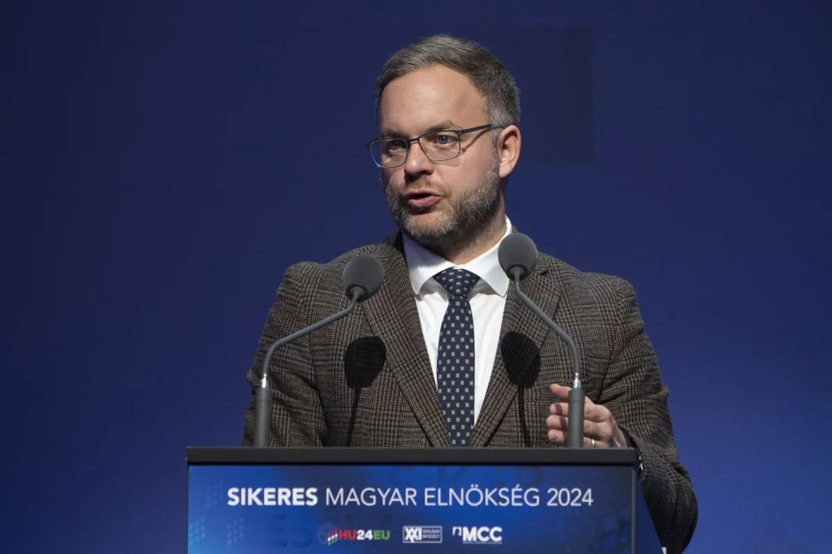 ORBÁN Balázs