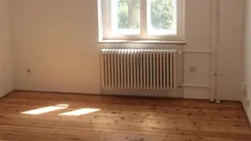 Nincs vége a fűtésszezonnak: így tudsz spórolni az elkövetkezendő fagyos napokon