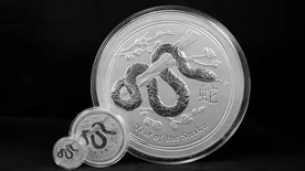 Sorsfordító lesz a Kígyó éve, sokak számára jön új időszámítás