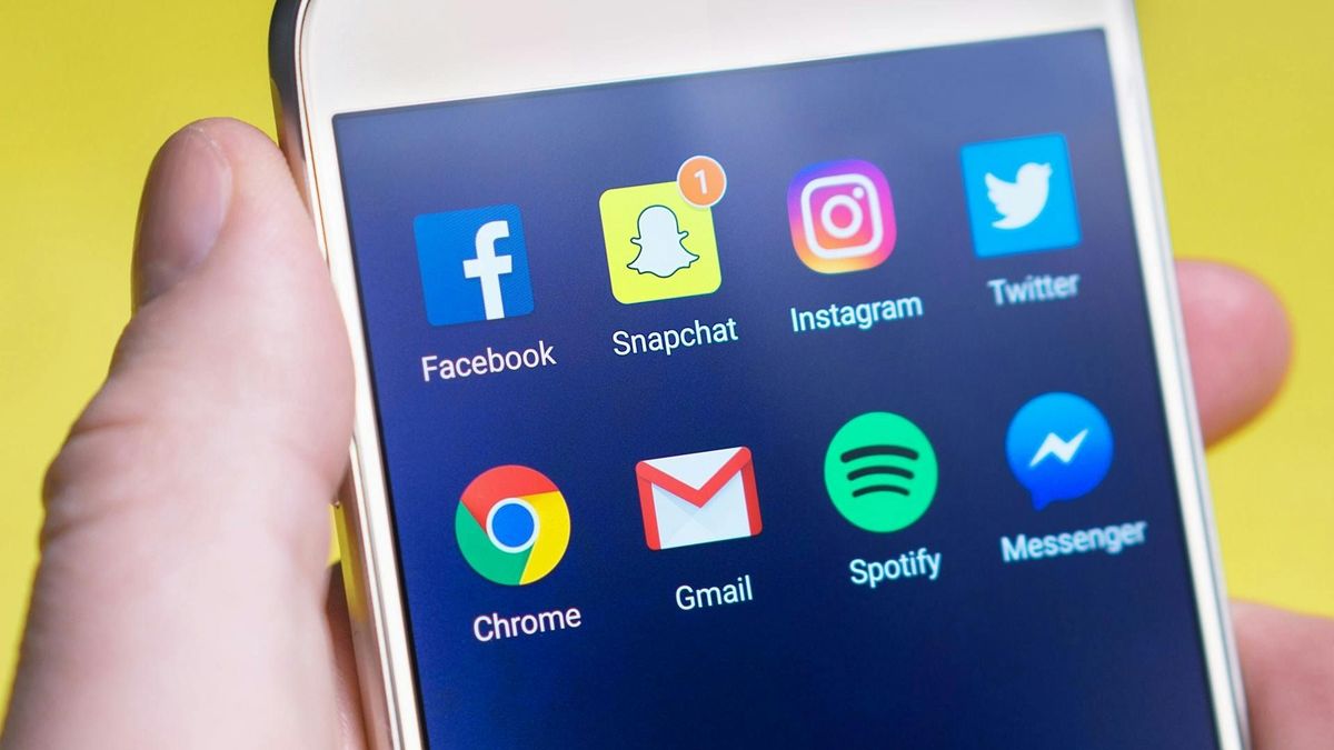 Nagy a baj: világszerte akadozik a Messenger