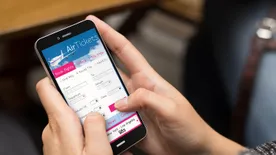 Olcsó repülőjegyek: a tökéletes foglalási nap mítosza, valóban létezik?