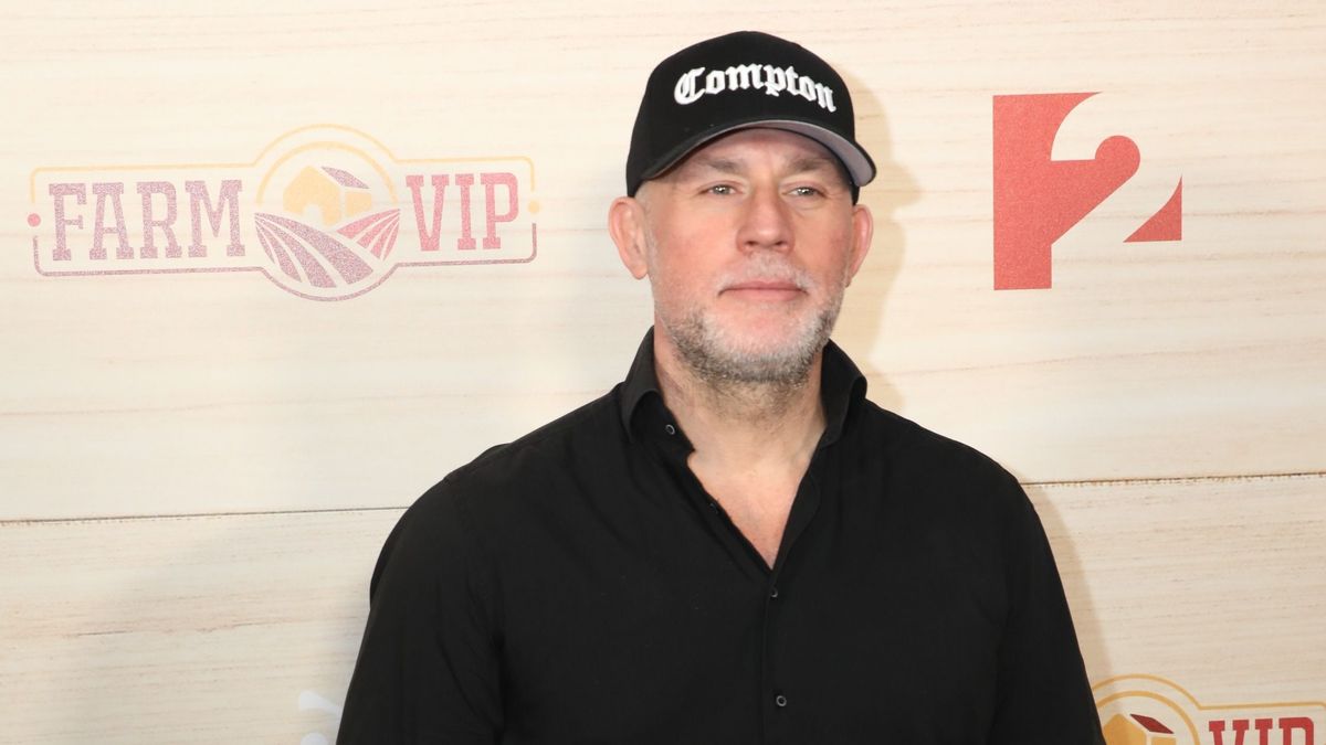 Farm VIP: Dopeman új barátokra lelt a műsorban – Pumped Gabóval együtt is buliztak