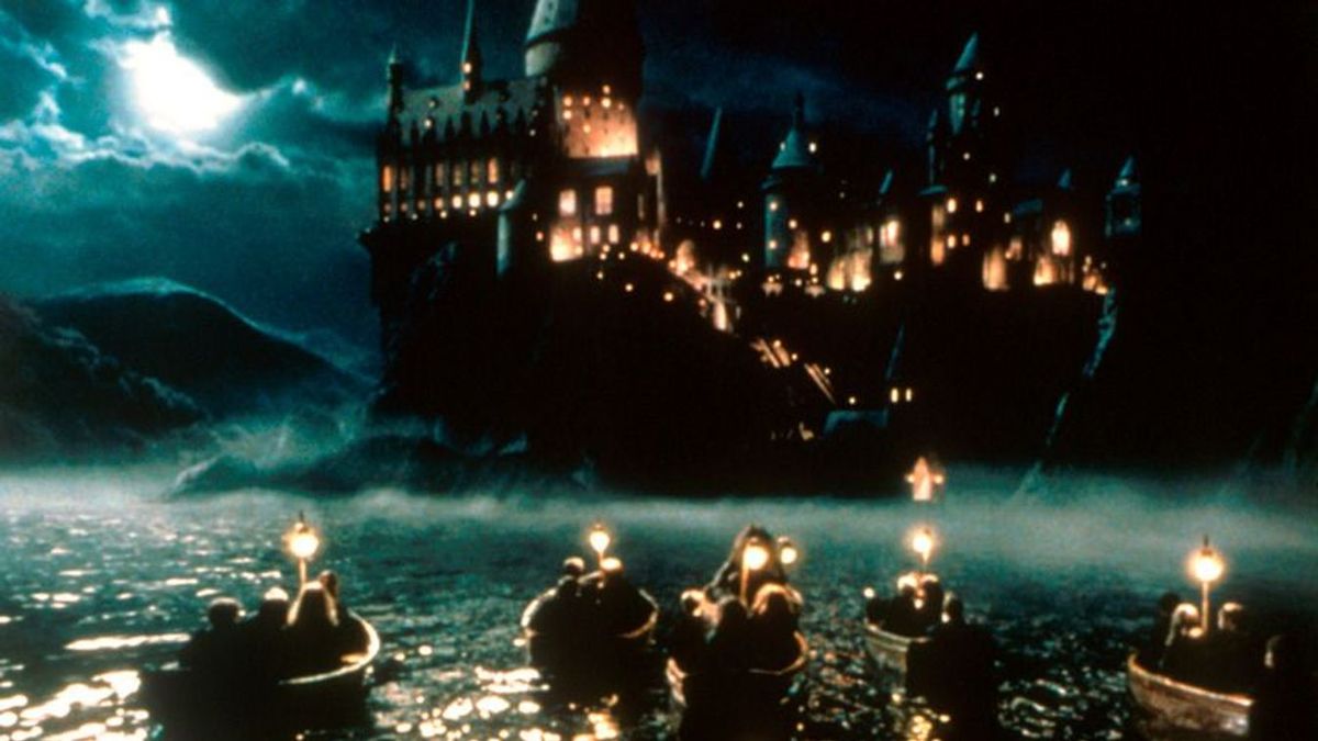 Megdöbbentek a Harry Potter rajongói: börtönbe kerülhet a sztár