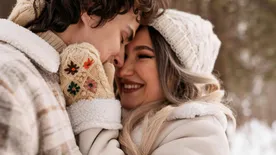 Szerelem teszt: biztos vagy benne, hogy a párod a Nagy Ő?