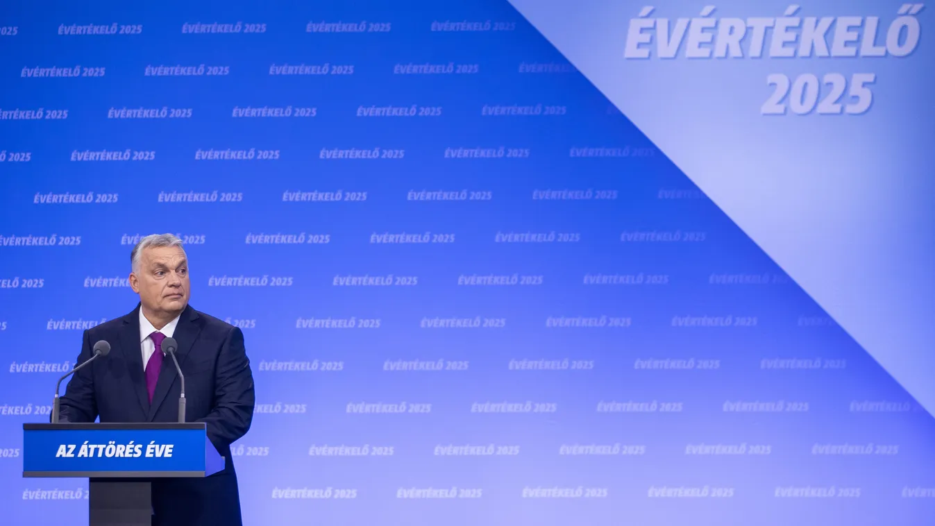 Orbán Viktor: A kábítószerkereskedő megöli a másik ember gyerekét. Nem érdemel sem kíméletet, sem kegyelmet!