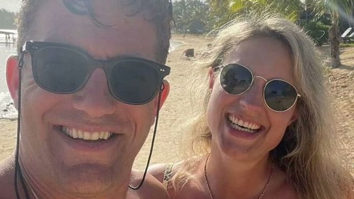 „Egyedül hagyták meghalni” – két percig sem vizsgálták az orvosok a kétgyermekes édesapát, szörnyű kínok között halt meg