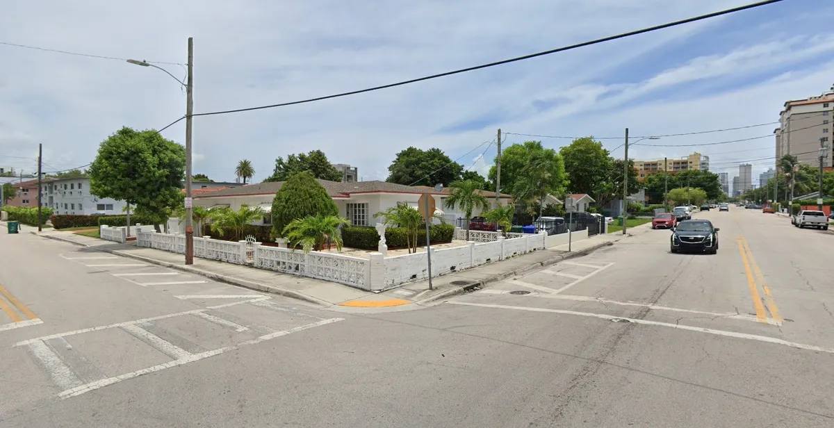 Sorozatgyilkos, Zsólyomi Zsolt