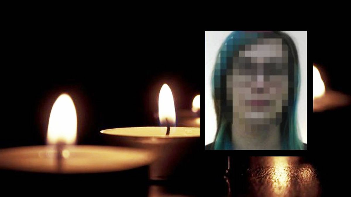 „Egy könnycseppet se ejtettem, belülről mardosom magam” – életfogytiglanit kér az eltűnt Eszter édesapja a gyilkosra – videó
