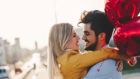 Ez a 6 legjobb Valentin-napi úti cél, a romantikus utazással biztosan lenyűgözöd a szerelmed