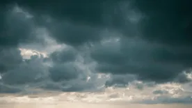 Dermesztő hír jött az időjárásról: 3 éve nem volt ilyenre példa