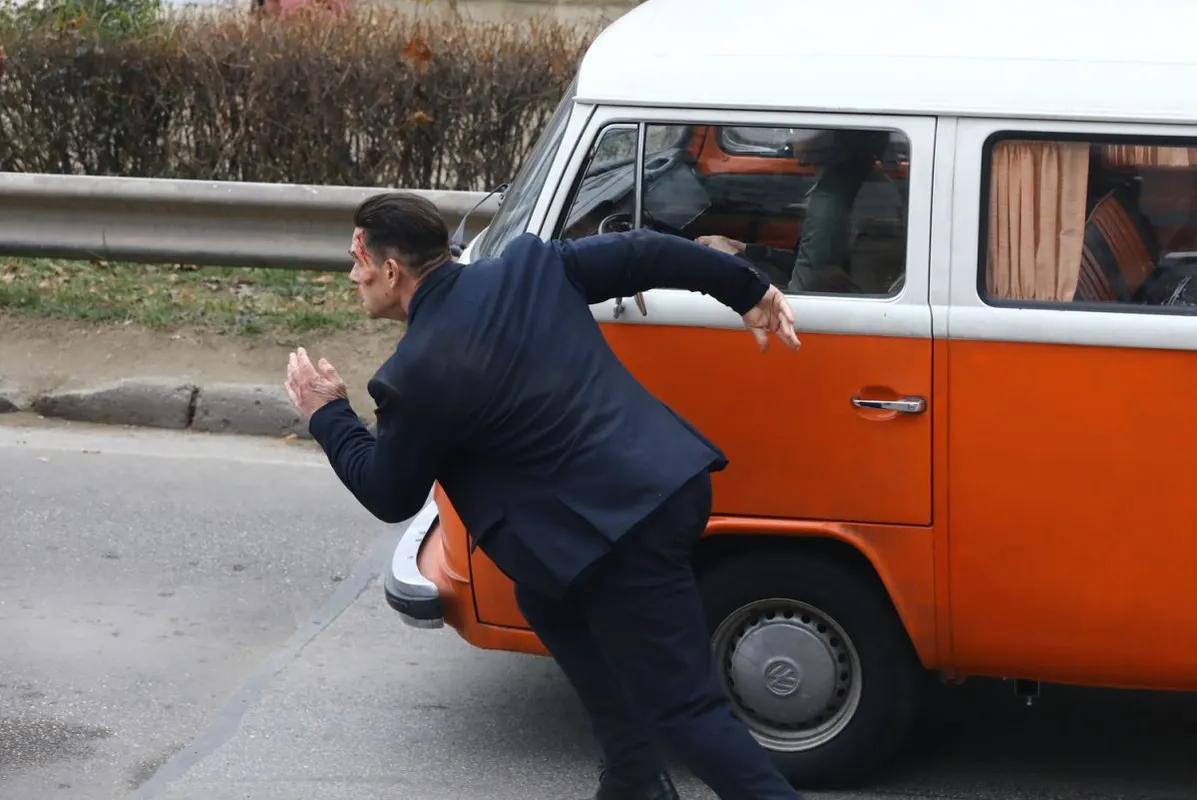 John Cena