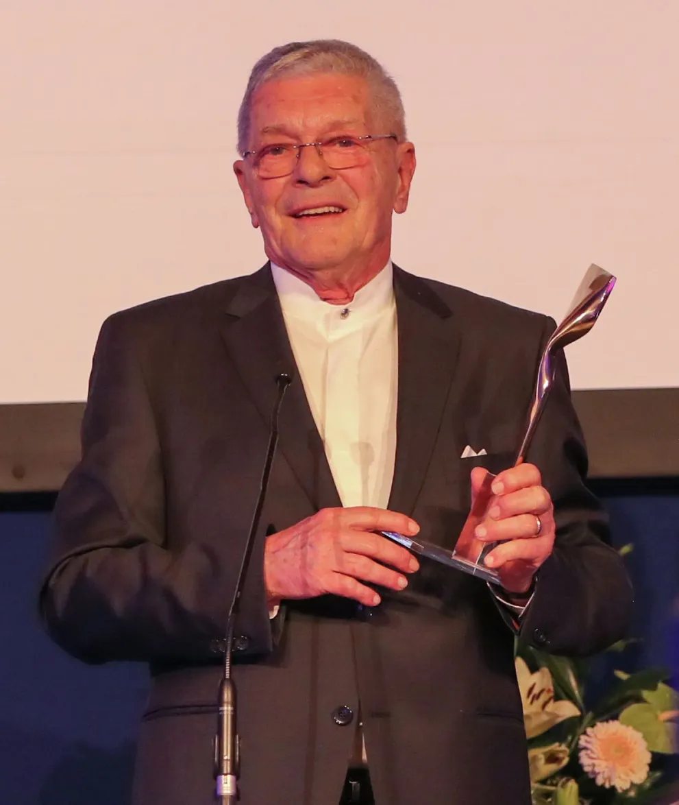 Mécs Károly